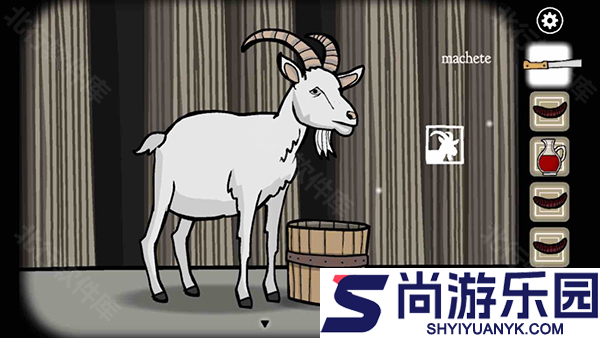 锈湖天堂岛手机版下载