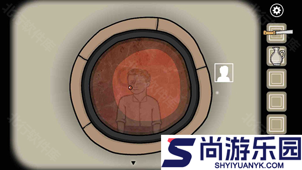 锈湖天堂岛手机版下载