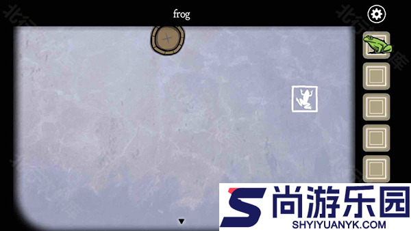 锈湖天堂岛手机版下载
