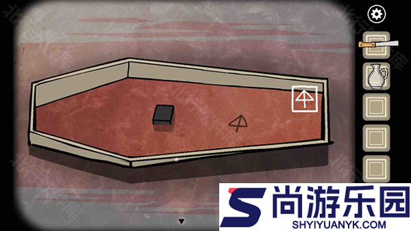 锈湖天堂岛手机版下载