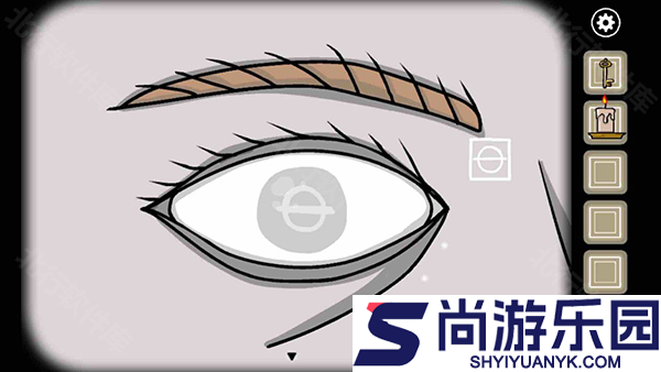 锈湖天堂岛手机版下载