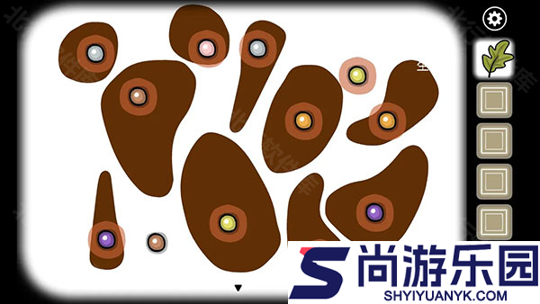 锈湖天堂岛手机版下载