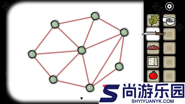 锈湖天堂岛手机版下载