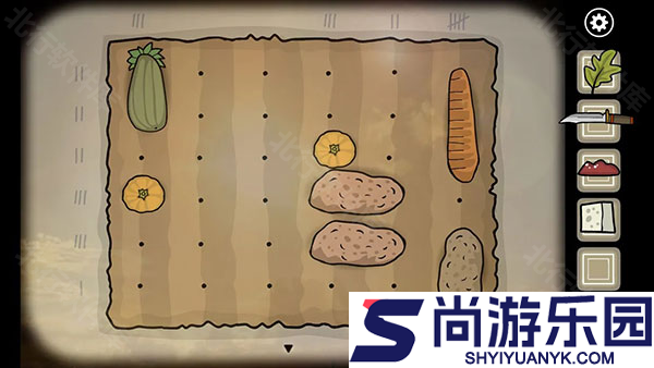 锈湖天堂岛手机版下载