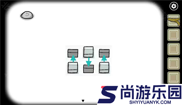 锈湖天堂岛手机版下载