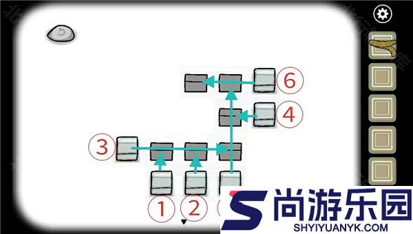 锈湖天堂岛手机版下载