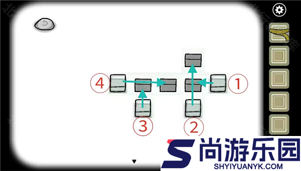 锈湖天堂岛手机版下载