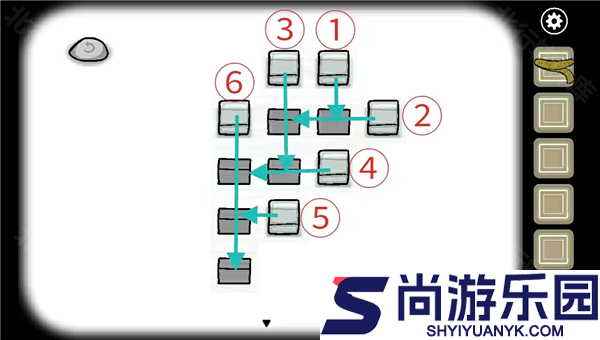 锈湖天堂岛手机版下载