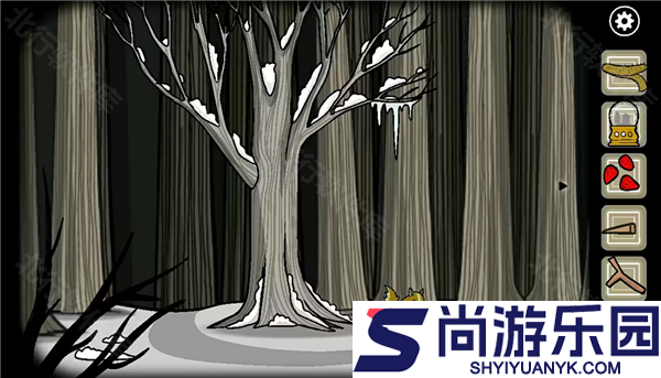 锈湖天堂岛手机版下载