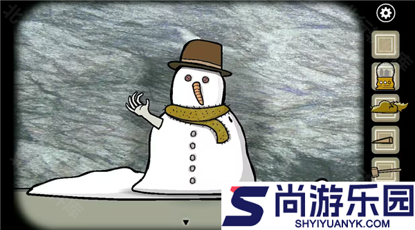 锈湖天堂岛手机版下载