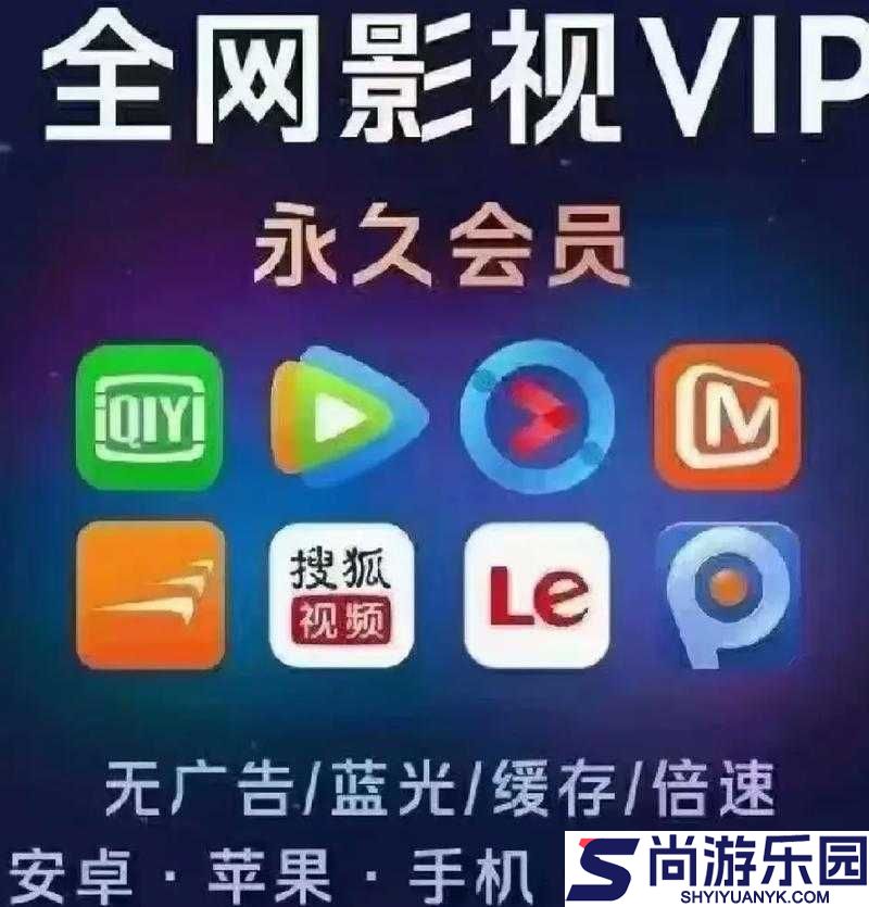 欧美一卡