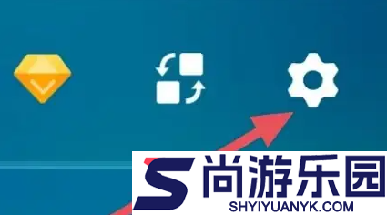 弹弹钢琴下载安装手机版
