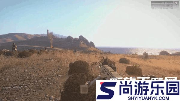 武装突袭2中文版下载