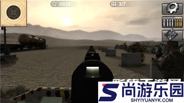 武装突袭2中文版下载