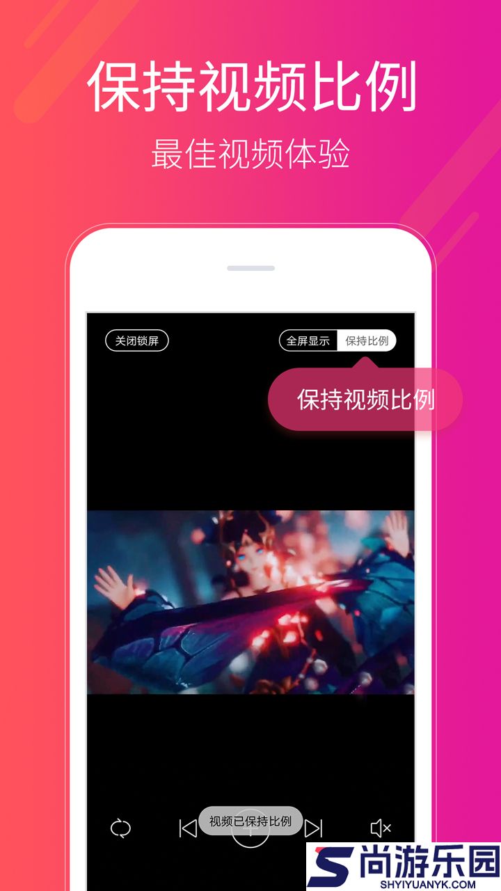 多多桌面小助手最新版下载