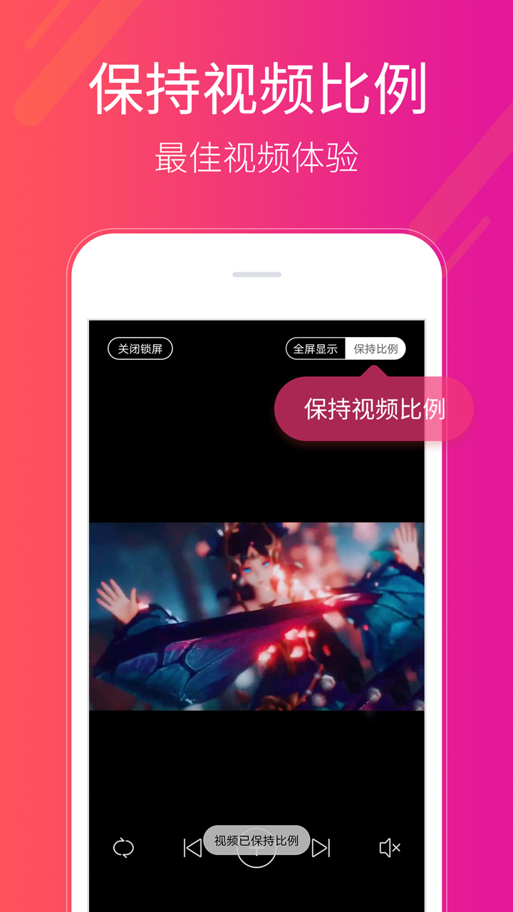 多多桌面小助手最新版下载
