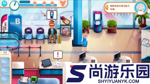安珀的空姐梦七大奇迹最新下载