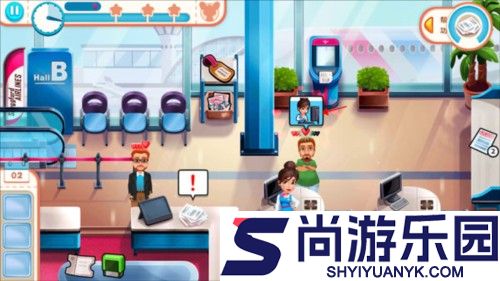 安珀的空姐梦七大奇迹最新下载