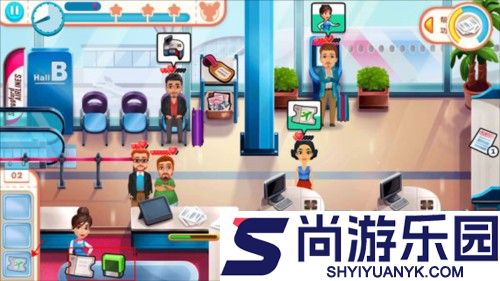 安珀的空姐梦七大奇迹最新下载