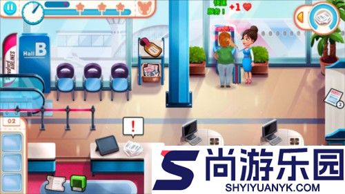 安珀的空姐梦七大奇迹最新下载