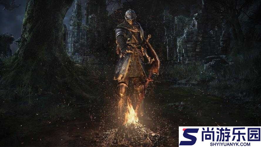 黑暗之魂重制版全魔法收集详细攻略