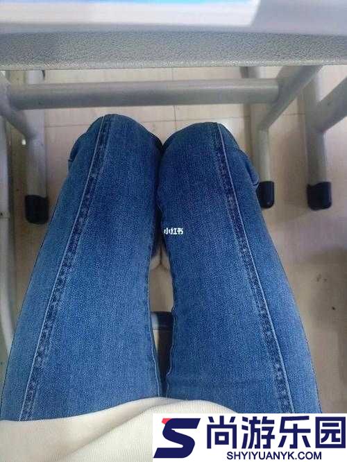 晚上合不拢腿到底是怎么回事该如何解决呢