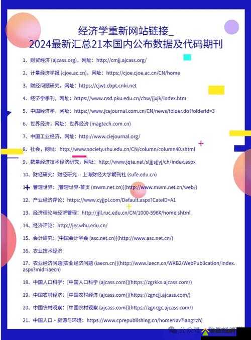 无需直接进入的网站代码及未上映消息相关探讨