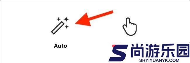 Sticker中文版安卓版下载