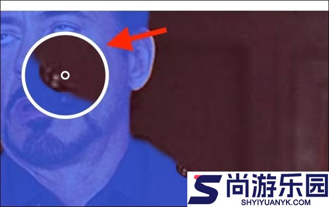Sticker中文版安卓版下载
