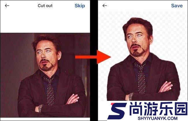 Sticker中文版安卓版下载