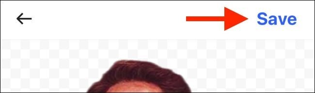 Sticker中文版安卓版下载