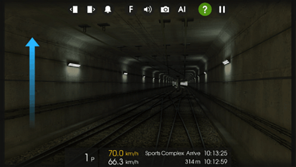 hmmsim2线路库下载