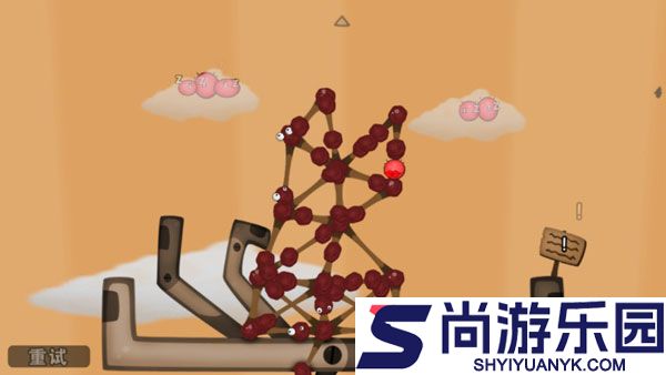 粘粘世界手机版下载