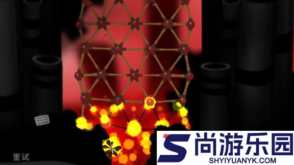 粘粘世界手机版下载