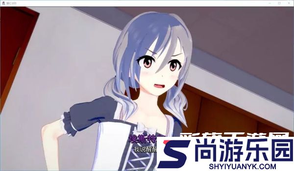 猩红法则slg安卓汉化版下载