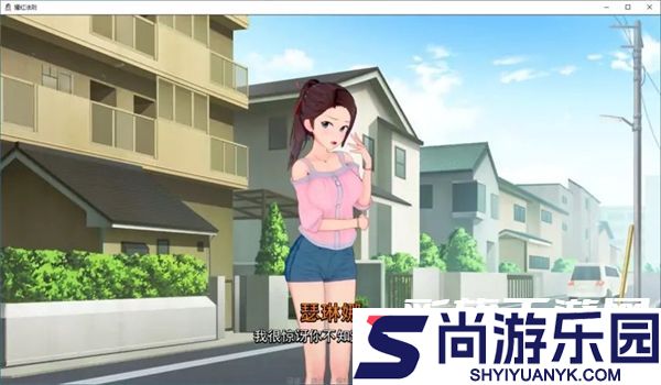 猩红法则slg安卓汉化版下载
