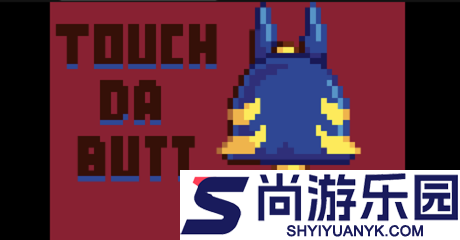 nekotouch埃及猫下载安装