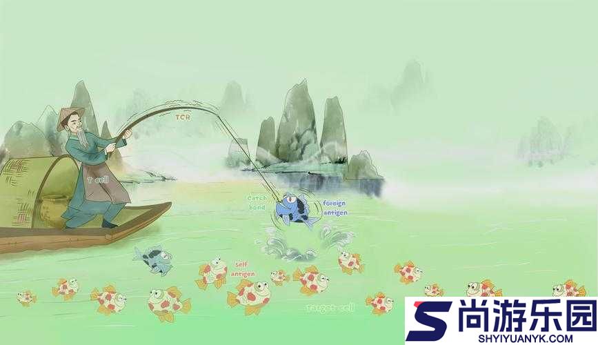 幻想三国志5