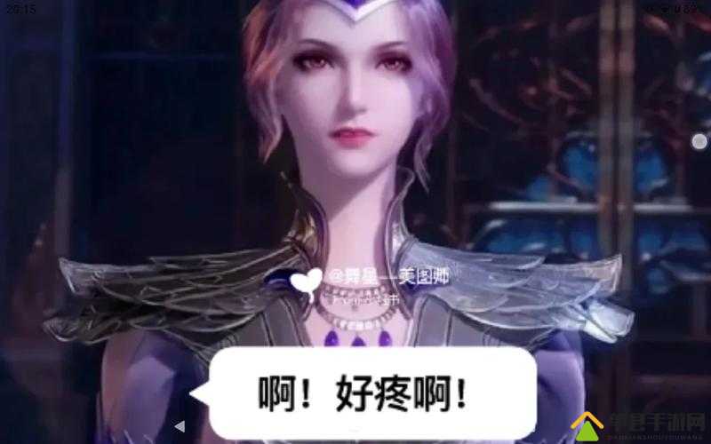 唐三抽曲比比东不亦说乎 MBA：一段充满奇幻与未知的独特旅程