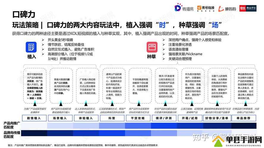 海外直播 b 站主要内容及观看方式详细介绍与指引