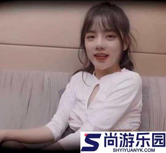 潘甜甜七夕