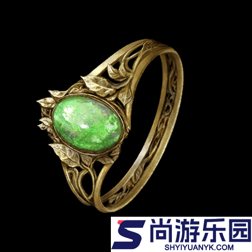 黑暗之魂重制版深度攻略