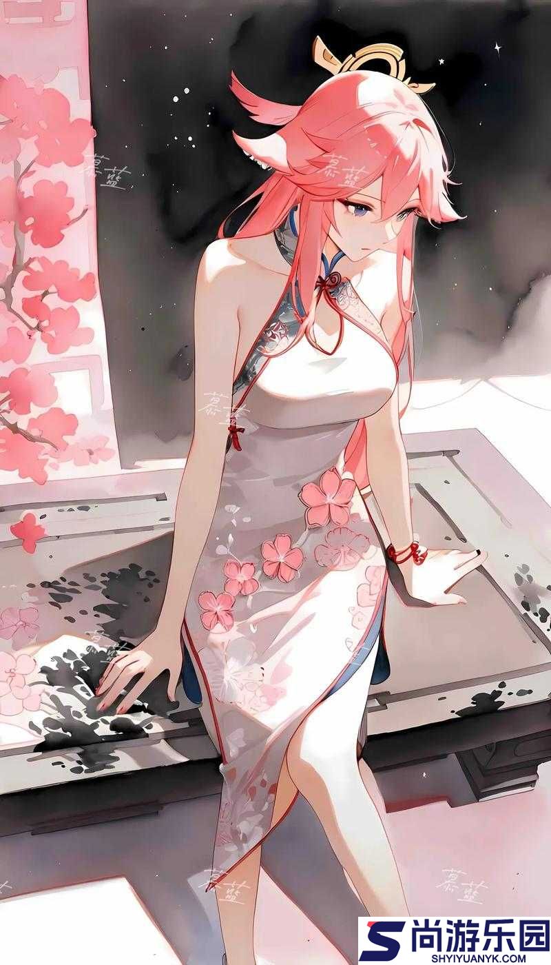 樱花动漫