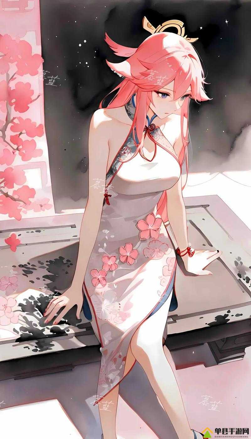 樱花动漫 - 专注动漫的门户网站：发现动漫之美