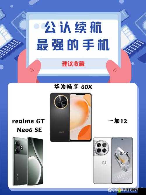 2024 全国精品卡一卡二：畅享极致精彩体验
