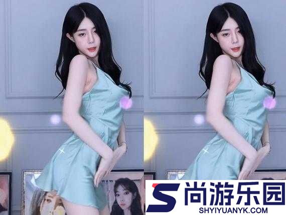 仙踪林网站视频区欢迎您