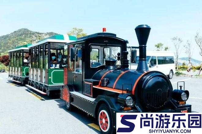 仙踪林最新地址欢迎您