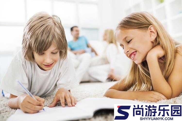 梅开二度公园当着孩子面这一行为引发社会广泛关注与思考