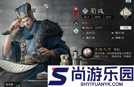 三国天下归心护卫点杀队怎么玩