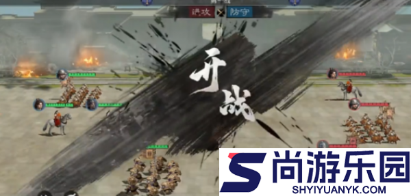 三国天下归心怎么收地
